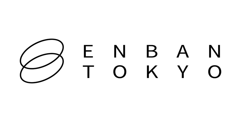 ENBAN TOKYO画像