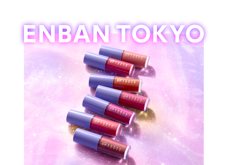 ENBAN TOKYO